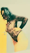 Doar web - imagine 4