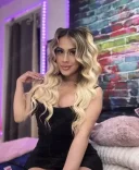 Atentie poze false - imagine 1