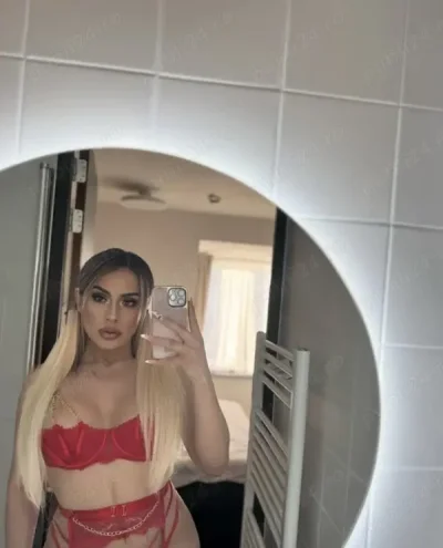 Party ts reala 100 confirmare whatsapp