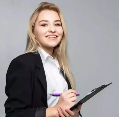 Asistenta pentru escorte independente