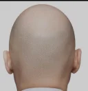 Relatie discreta cu doamna 40 - imagine 1