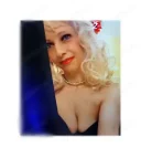 Web online si intilnire real sunt disponibila non stop - imagine 2