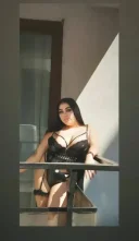 Doar deplasari - imagine 1