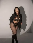 Amanda noua in orasul tau - imagine 2