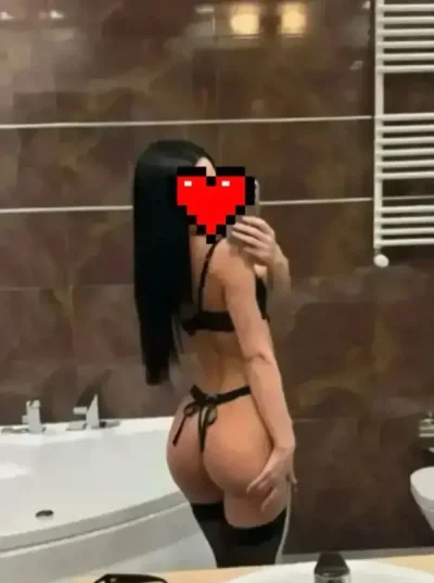 La mine sau la hotel