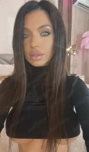 Sexting videoclipuri show web pe whatsapp - imagine 4