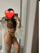 Denisa noua - imagine 1