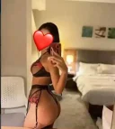 Denisa noua - imagine 2