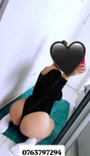 La mine sau la tine - imagine 1