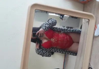 Noua in oras placere 100