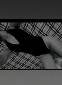 Natalia 3 - imagine 1