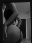 Natalia 3 - imagine 2