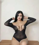 Reala 100 te astept in compania mea pentru a petrece momente de neuitat - imagine 2