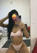 Buna azi am ajuns in orasul tau erika - imagine 2