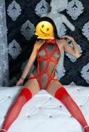 Alina new in town - imagine 1