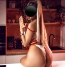 Reala 100 pentru prima data la tine in oras - imagine 1