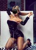 Reala 100 pentru prima data la tine in oras - imagine 2