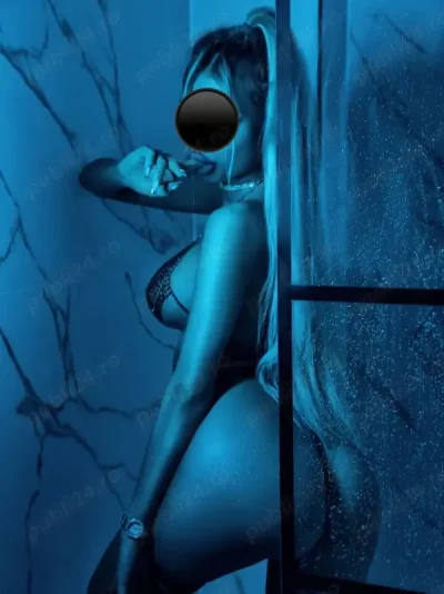 Reala 100 pentru prima data la tine in oras