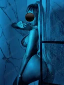 Reala 100 pentru prima data la tine in oras - imagine 4