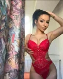 Noua in orasul tau - imagine 1