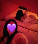 Doar pentru tine puiule in orasul tau reala 100 - imagine 1