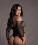 Amanda ador limbutele - imagine 2