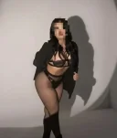 Amanda ador limbutele - imagine 3