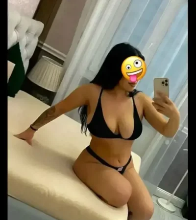 Baby la mine n ai fost doar 3 zile in orasul tau