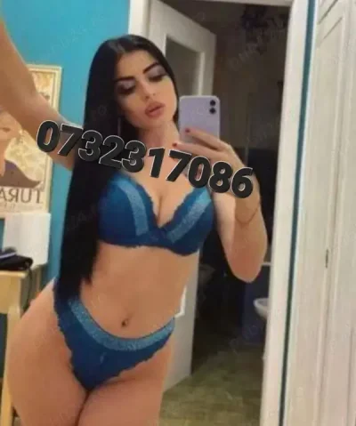 Vino la mine si nu vei regreta