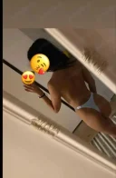 Noua in orasul tau - imagine 1