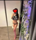 Noua in orasul tau - imagine 2