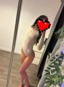 Noua in orasul tau - imagine 3