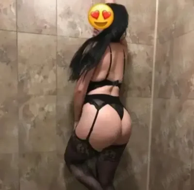 Te astept in locatia mea