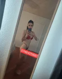 Placere de neuitat poze reale - imagine 1