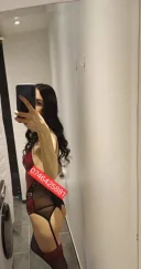 Placere de neuitat poze reale - imagine 2