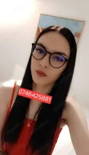 Placere de neuitat poze reale - imagine 3