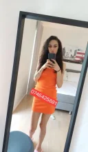 Placere de neuitat poze reale - imagine 4