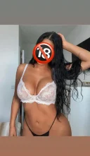 Diana noua in orasul tau - imagine 1