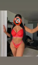 Diana noua in orasul tau - imagine 3