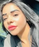 Cautama acum - imagine 1