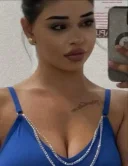 Cautama acum - imagine 2