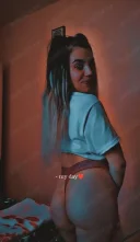 Suna ma la orice ora doresti - imagine 2