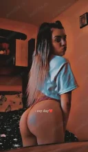 Suna ma la orice ora doresti - imagine 3