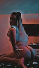 Suna ma la orice ora doresti - imagine 4