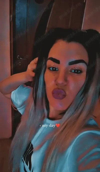 Suna ma la orice ora doresti