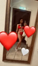 Noua in zona nu ezita sa ma contactezi - imagine 2