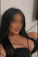 Doar 2zile fara graba confidentialitate - imagine 3