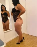 Maria pentru prima data in orasul tau - imagine 3