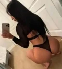 Noua la tine in oras - imagine 3