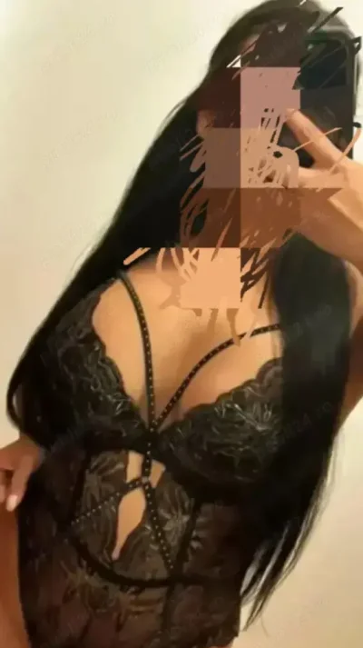 Noua in oras fac deplasari doar hotel